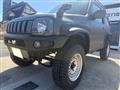 2004 Suzuki Jimny
