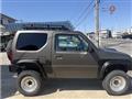 2004 Suzuki Jimny