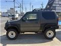 2004 Suzuki Jimny