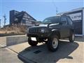 2004 Suzuki Jimny