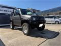 2004 Suzuki Jimny