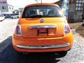 2010 Fiat Fiat Others
