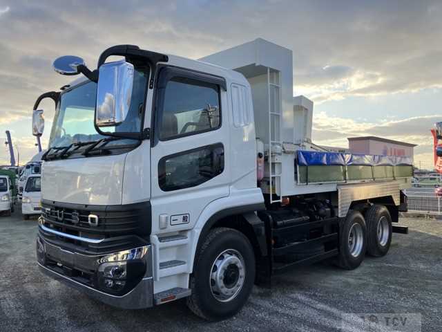 2025 Mitsubishi Mitsubishi Others