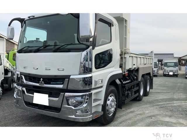 2024 Mitsubishi Mitsubishi Others