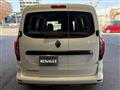 2025 Renault Kangoo