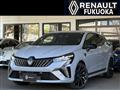 2025 Renault Lutecia