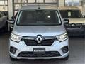 2024 Renault Kangoo