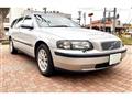 2003 Volvo V70