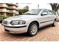 2003 Volvo V70