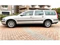 2003 Volvo V70