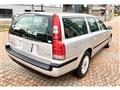 2003 Volvo V70
