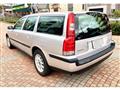 2003 Volvo V70