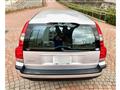 2003 Volvo V70