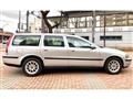 2003 Volvo V70