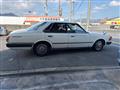 1981 Nissan Cedric Hardtop