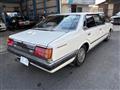 1981 Nissan Cedric Hardtop