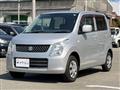 2009 Suzuki Wagon R