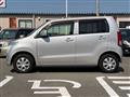 2009 Suzuki Wagon R