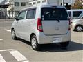 2009 Suzuki Wagon R