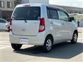 2009 Suzuki Wagon R