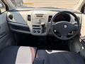 2009 Suzuki Wagon R