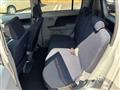 2009 Suzuki Wagon R
