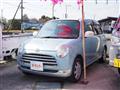 2005 Daihatsu Miragino