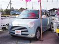 2005 Daihatsu Miragino