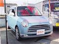 2005 Daihatsu Miragino