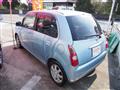 2005 Daihatsu Miragino