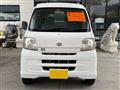 2008 Daihatsu Hijet Van