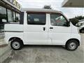 2008 Daihatsu Hijet Van