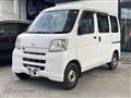 2014 Daihatsu Hijet Cargo