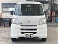 2014 Daihatsu Hijet Cargo
