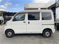 2014 Daihatsu Hijet Cargo
