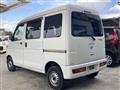 2014 Daihatsu Hijet Cargo