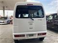 2014 Daihatsu Hijet Cargo