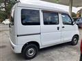 2014 Daihatsu Hijet Cargo