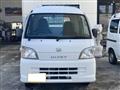 2013 Daihatsu Hijet Truck
