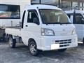 2013 Daihatsu Hijet Truck