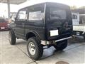 1991 Suzuki Jimny