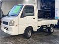 2003 Subaru Sambar