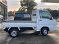 2003 Subaru Sambar