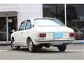 1970 Toyota Corolla Sedan