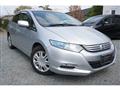 2009 Honda Insight