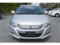 2009 Honda Insight