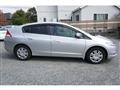 2009 Honda Insight