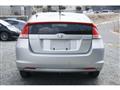 2009 Honda Insight