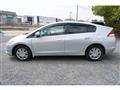 2009 Honda Insight