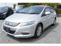 2009 Honda Insight